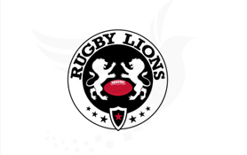 Rugby Lions