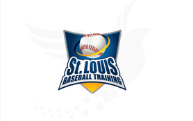 St Louis Baseball Traning