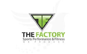 The Factory Sports Performance