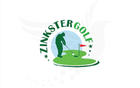 Zinkster Golf