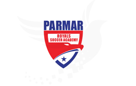 Parmar Sports Academy