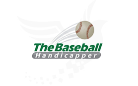 The Baseball Handicapper