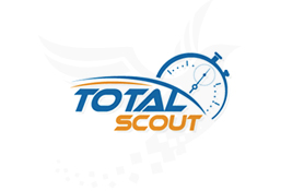 Total Scout Logo