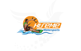 Xtreme Sports