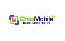 Chio Mobile