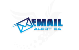 Email Alert Ea