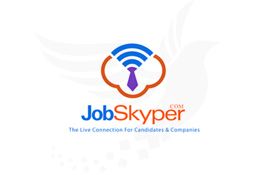 Job Skyper