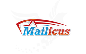 Mailicus