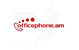 Officephone Com