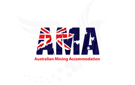 Australian Mining Accommodation