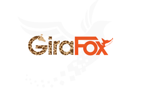 Gira Fox