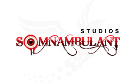 Somnamrulant Studio