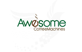 Awesome Coffee Machines